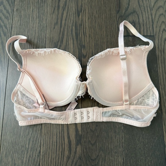 Dream Angels push up 32B - Picture 3 of 4